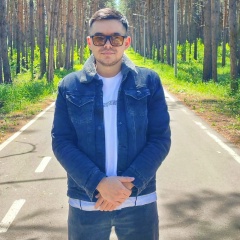 Сергей Рождественский, 30.06, Воронеж