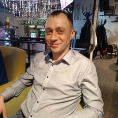 Сергей Власов, 24.11.1990, Дзержинск