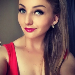 Виктория Товт, 22.12.1990, Gödöllő