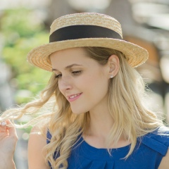 Женька Горбатюк, 20.03, Киев