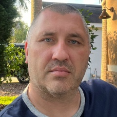 Владимир Олейников, 15.05, Колтуши