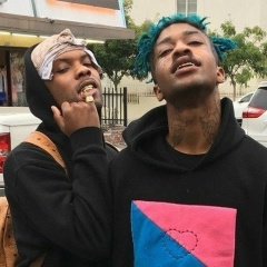 Limka Deluxe, Atlanta