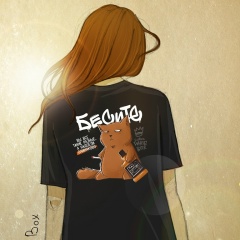 Kristina Marchenko, 09.04.1992, Евпатория