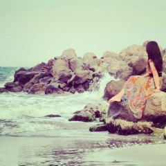 Шынар Алтаева, 12.11.1909, Шымкент