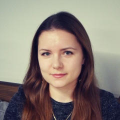 Mrs House, 16.06, Минск