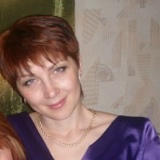 Ирина Викторовна, 15.01, Санкт-Петербург