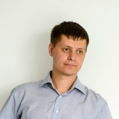 Дмитрий Кирпиченко, 05.01.1987, Ангарск