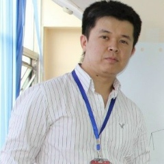 Алим Хамитов, 05.05, Алматы