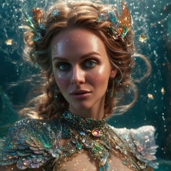 Ольга Чернышова, 01.06, Краснодар