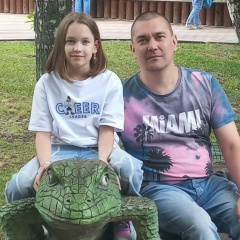 Пётр Шуфлядо, 07.03.1985, Нижний Новгород