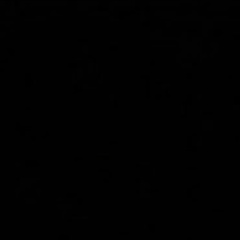 Женя Маркин, Иркутск