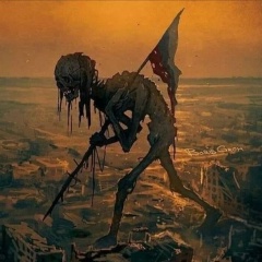 Олеся Лисичкина