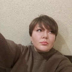 Екатерина Петренко, 02.10, Ставрополь