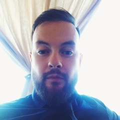 Сергей Канадчиков, 18.07, Москва