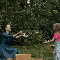 Елена Туйгильдина