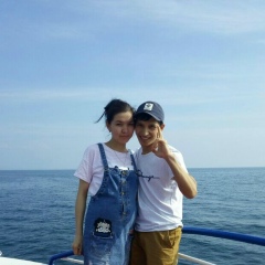 Темирлан Кудайбердиев, 29.10, Красноярск