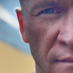 Артем Пантюхов, 24.02.1987, Ступино