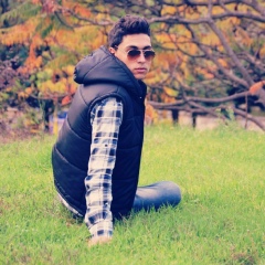 Resid Hesenov, 16.07.1998, Нахичевань