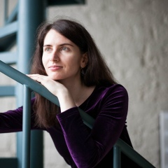 Татьяна Нарожная, 27.08.1989, Москва