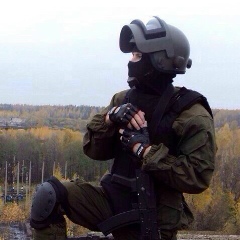 Руслан Ли