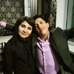 Хусан Хасанов, 19.06.1981