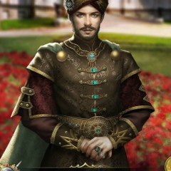 Ринат Азимов, 10.04.1996, Кызыл-Кия