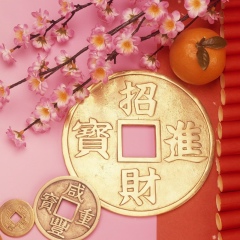 Денис Ростовцев, 09.12.1978, Санкт-Петербург