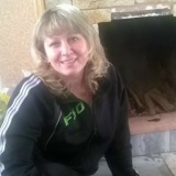 Юлия Жучкова, 09.07.1975, Томск