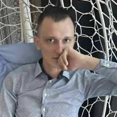 Руслан Трофименко, 15.11, Бобруйск