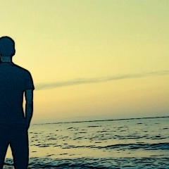 Умар Умаров, 11.02, Грозный