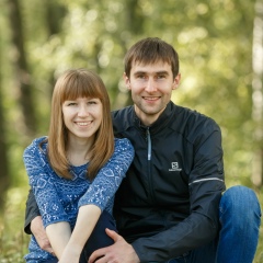 Михаил Мартынов, 07.08.1986, Санкт-Петербург