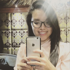 Zhaina Kanteeva, 31.03, Караганда