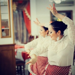 Динара Гайфутдинова-Каримова, 14.02, Казань