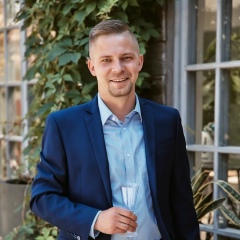 Егор Кочуров, 14.02, Ижевск