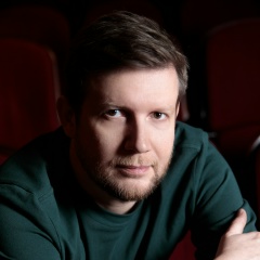 Андрей Корионов, 05.04.1981, Краснодар