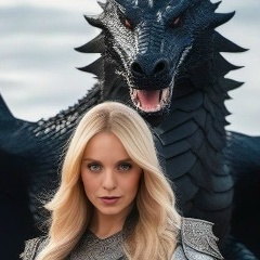 Ольга Лопатина, Новосибирск