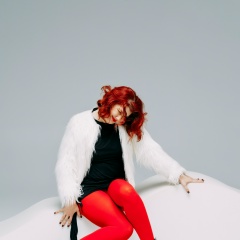 Евгения Макарова, 15.11, Воронеж