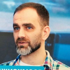 Куб Вкв, 14.09.1985, Москва