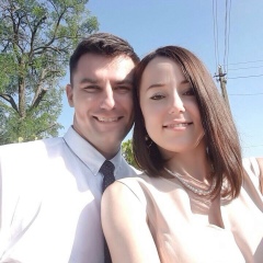 Паша Егоров, Ростов-на-Дону