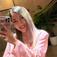 Гуля Куттыбаева, 21.12.1997, Актобе