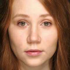 Марго Адаева, 11.07.1990, Санкт-Петербург