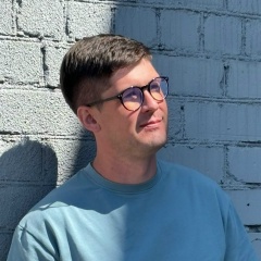 Сергей Свечин, 27.05, Ярославль