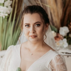 Анна Кожей, 20.08.1991, Тюмень