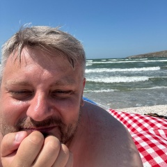 Александр Есаков, 26.06, Воронеж