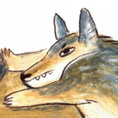 Иван Камаев, 18.01.1990, Томск