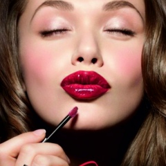 Mary-Kaykg Mary-Kaykg, 05.02.1977, Бишкек