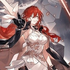 Вика Артемьева, 24.03, Санкт-Петербург