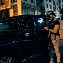 Макс Ангелов, Limassol