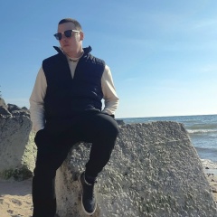 Игорь Волков, 06.06.1991, Вентспилс