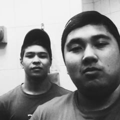 Dastan Abilgazy, 07.11, Алматы